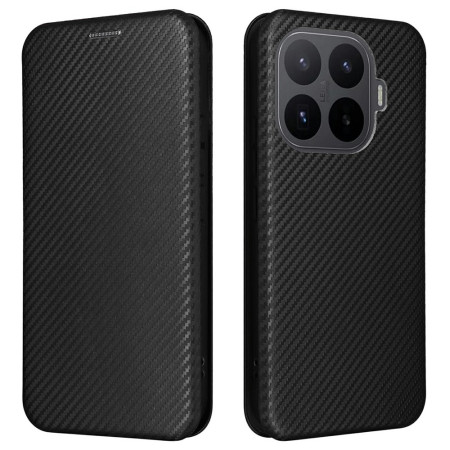 Flip Cover Xiaomi 17T Fibre...