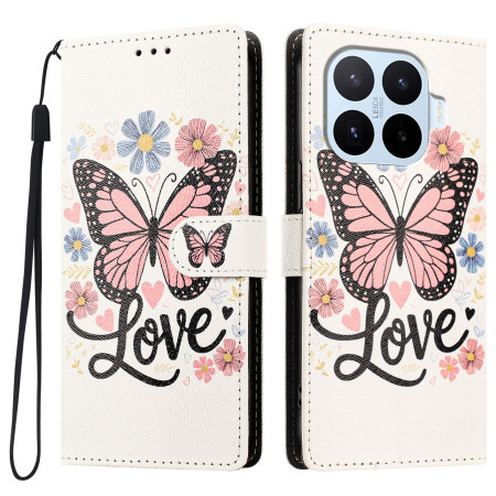 Housse Xiaomi 17T Pro Love...