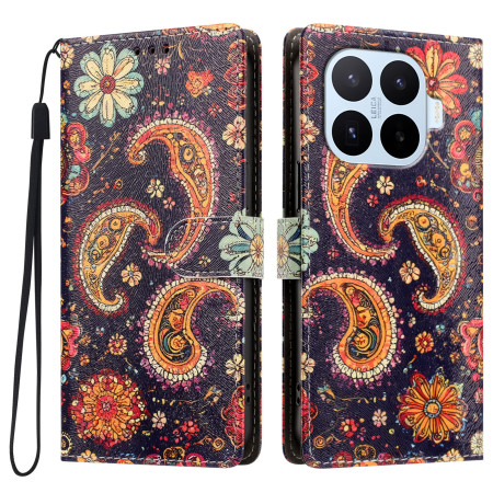 Housse Xiaomi 17T Pro Méduses