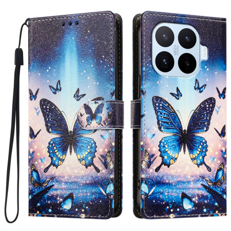 Housse Xiaomi 17T Pro...