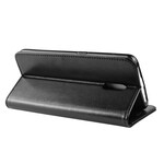 Housse Oppo Reno Simili Cuir Ultra Housse Oppo Reno Simili Cuir Ultra