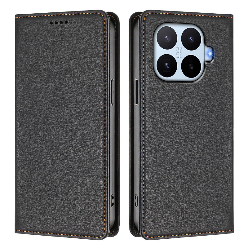 Flip Cover Xiaomi 17T Portefeuille RFID