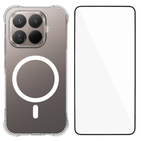 Coque Xiaomi 17T Pro...