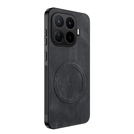 Coque Xiaomi 17T Pro...