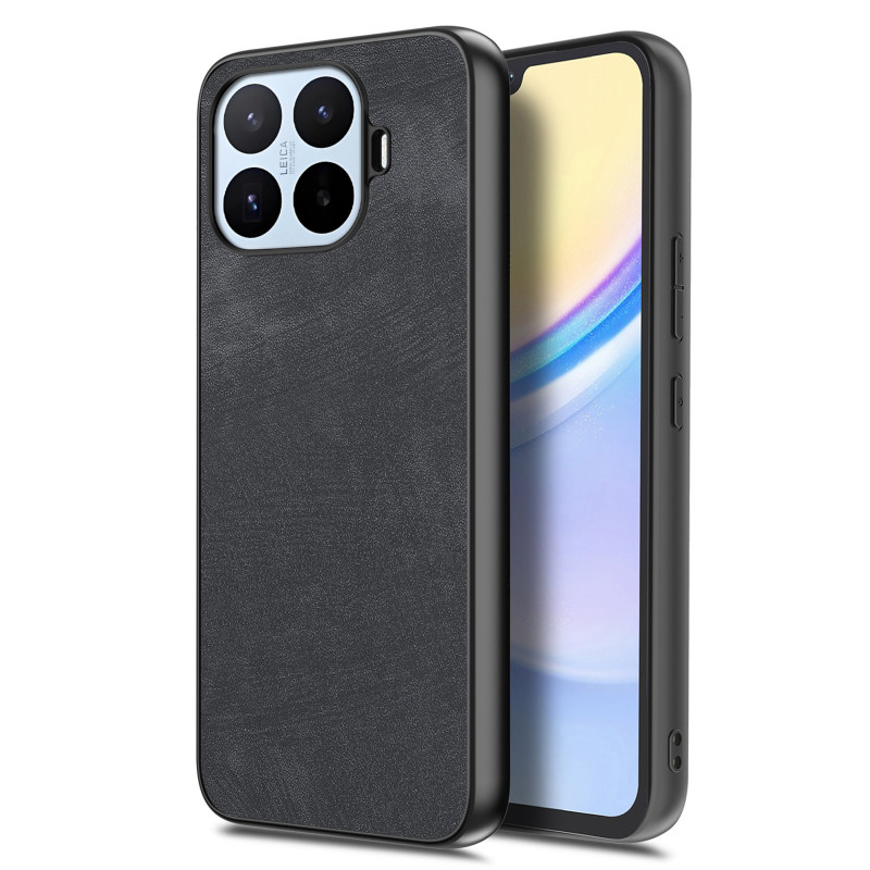 Coque Xiaomi 17T Pro Effet Daim