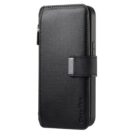Housse Xiaomi 17T Pro Coque...