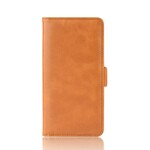 Housse Xiaomi Redmi Note 7 Rabat Double Housse Xiaomi Redmi Note 7 Rabat Double