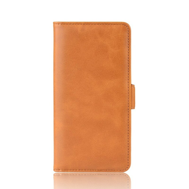 Housse Xiaomi Redmi Note 7 Rabat Double Housse Xiaomi Redmi Note 7 Rabat Double