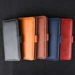 Housse Xiaomi Redmi Note 7 Rabat Double Housse Xiaomi Redmi Note 7 Rabat Double