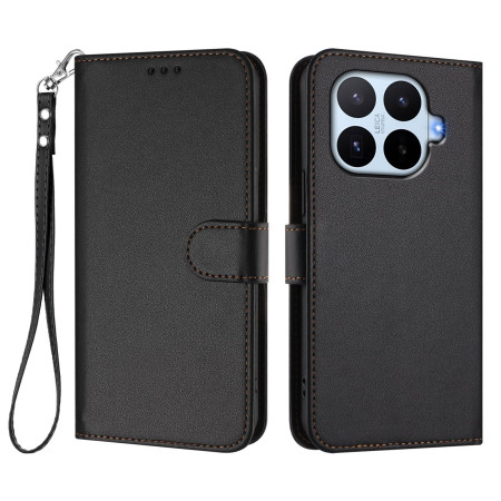 Housse Xiaomi 17T Pro...