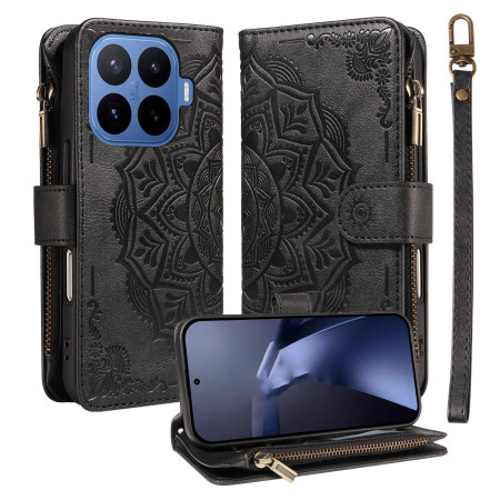 Housse Xiaomi 17T...