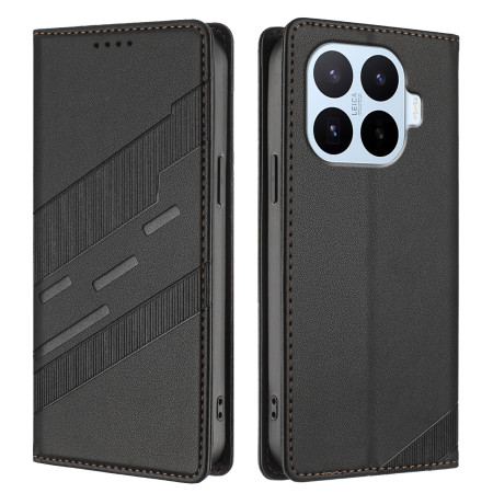 Housse Xiaomi 17T...