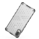 Coque Xiaomi Redmi Note 7 Style Nid d'Abeille Coque Xiaomi Redmi Note 7 Style Nid d'Abeille