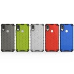 Coque Xiaomi Redmi Note 7 Style Nid d'Abeille Coque Xiaomi Redmi Note 7 Style Nid d'Abeille