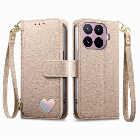Housse Xiaomi 17T Pro...