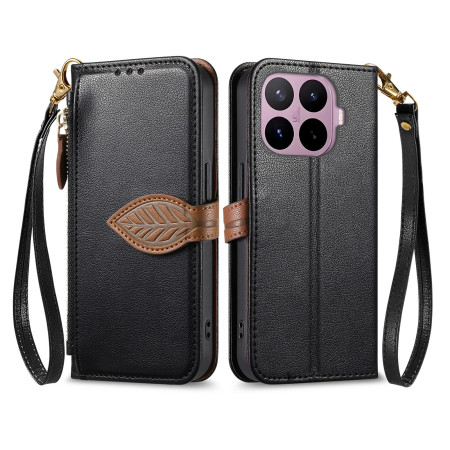 Housse Xiaomi 17T Fermoir...