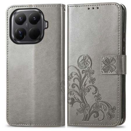 Housse Xiaomi 17T Pro...
