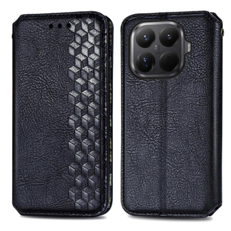 Flip Cover Xiaomi 17T Frise...