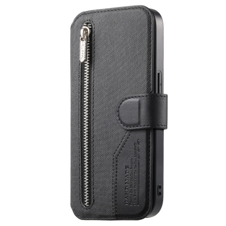 Housse Xiaomi 17T Pro Coque...