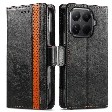 Housse Xiaomi 17T Bicolore...