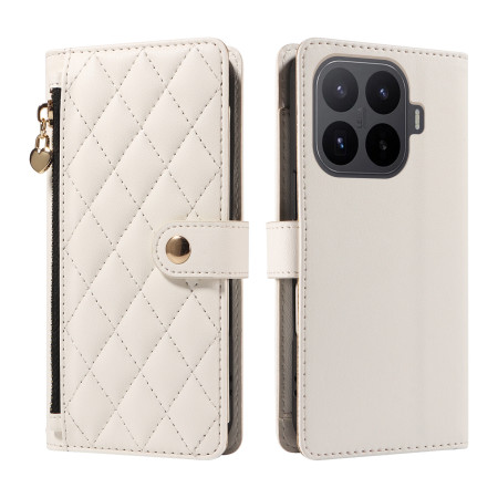 Housse Xiaomi 17T Pro...