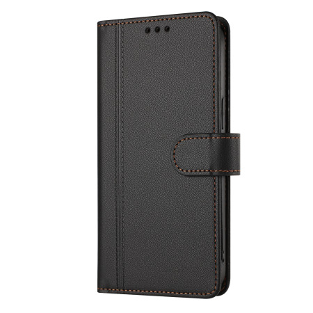 Housse Xiaomi 17T Pro...