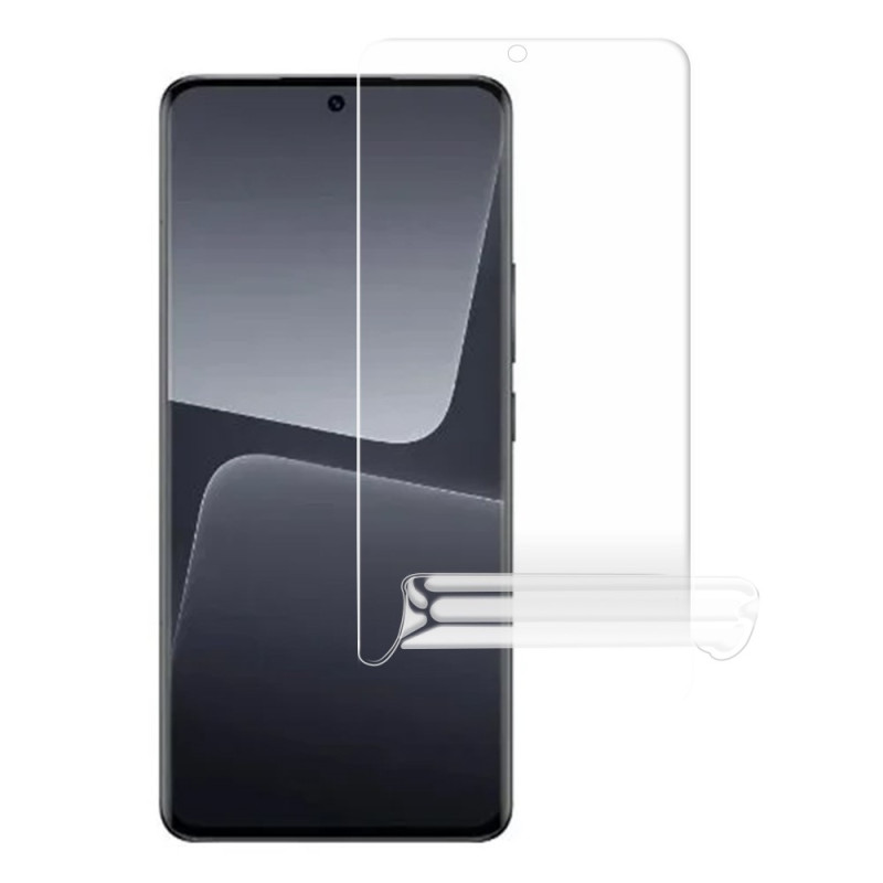 Film de Protection pour Écran Xiaomi 17T