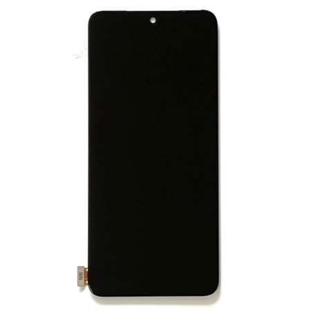 Écran AMOLED Grade S OEM...