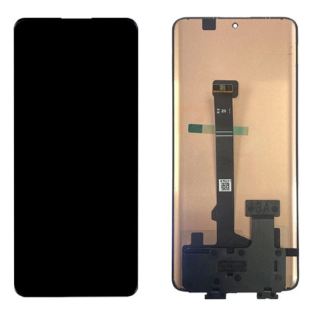 Écran AMOLED OEM Grade S...