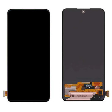 Écran AMOLED OEM Grade S...
