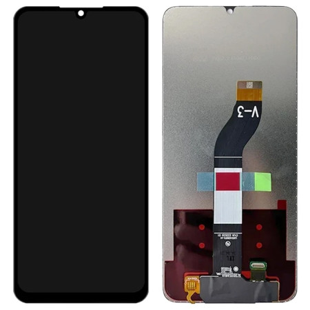 Écran IPS LCD OEM Grade S...