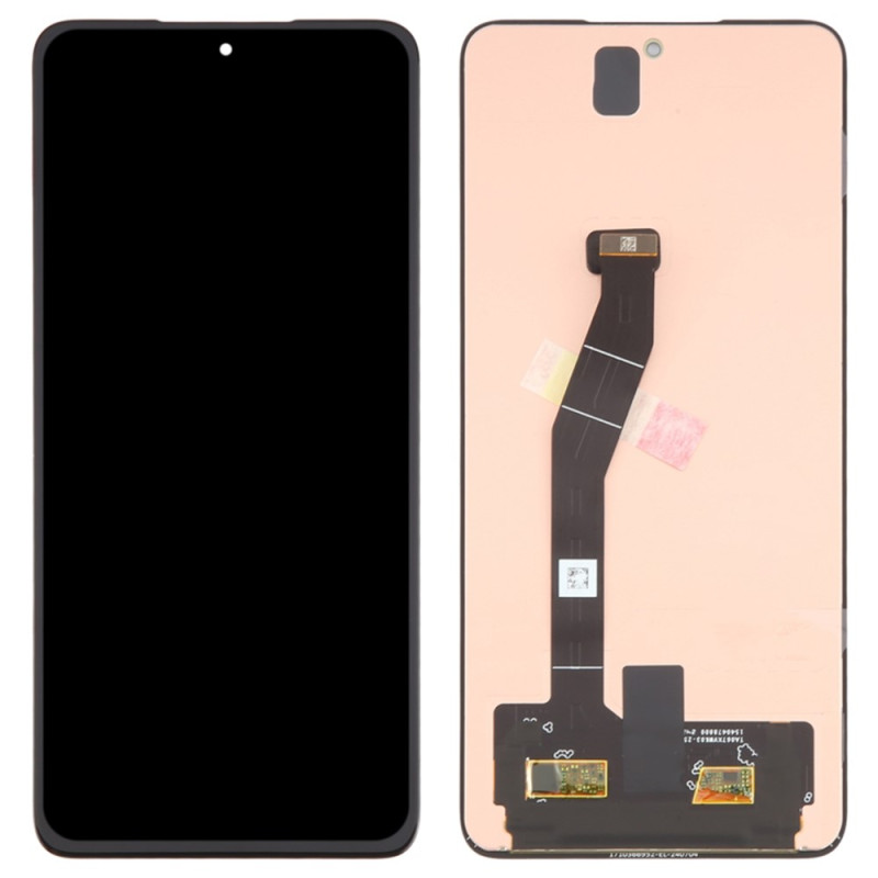 Écran AMOLED OEM Grade S pour Xiaomi 14T / 14T Pro