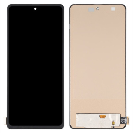 Écran LCD TFT Grade C pour...