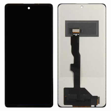 Écran LCD TFT Grade C pour...