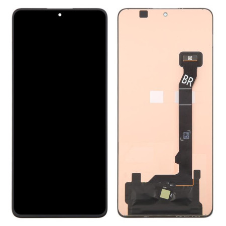 Écran AMOLED OEM Grade S...