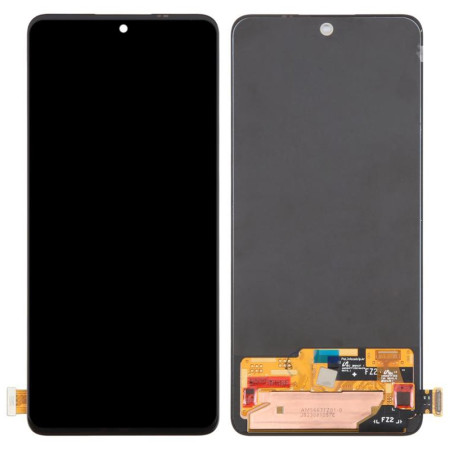 Écran AMOLED OEM Grade S...