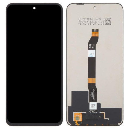 Écran IPS LCD OEM Grade S...