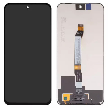 Écran LCD OEM Grade S pour...