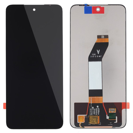 Écran LCD OEM Grade S pour...