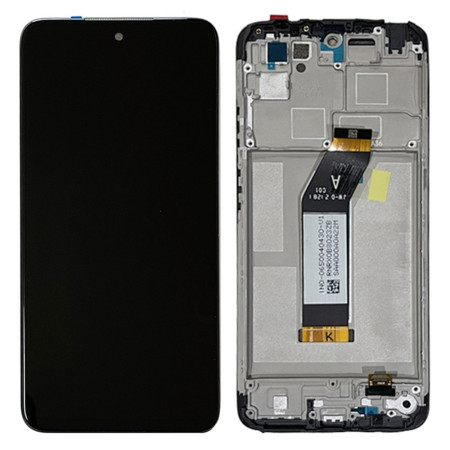 Écran LCD OEM Grade S avec...