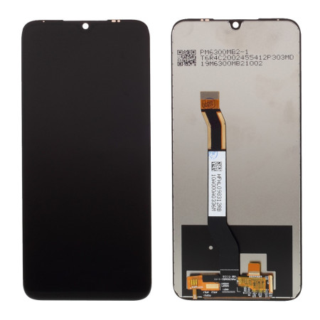Écran LCD Grade C pour...