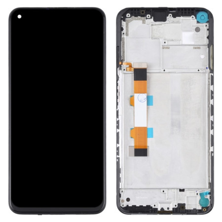 Écran LCD OEM Grade S avec...