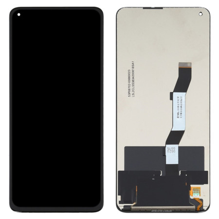 Écran LCD Grade B pour...