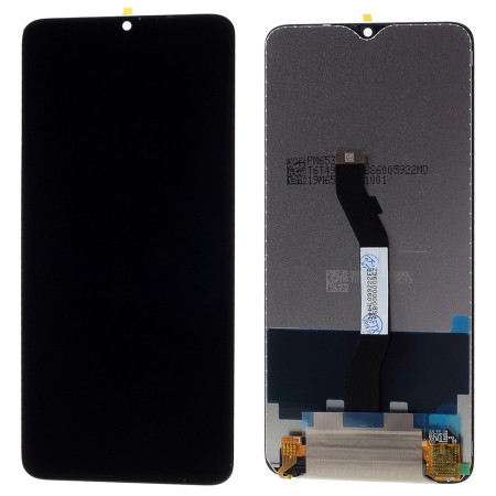 Écran LCD Grade C pour...