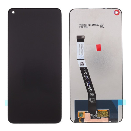 Écran LCD Grade C pour...