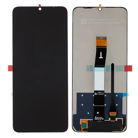 Écran LCD OEM Grade S pour...