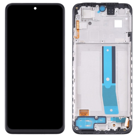Écran AMOLED OEM Grade S...