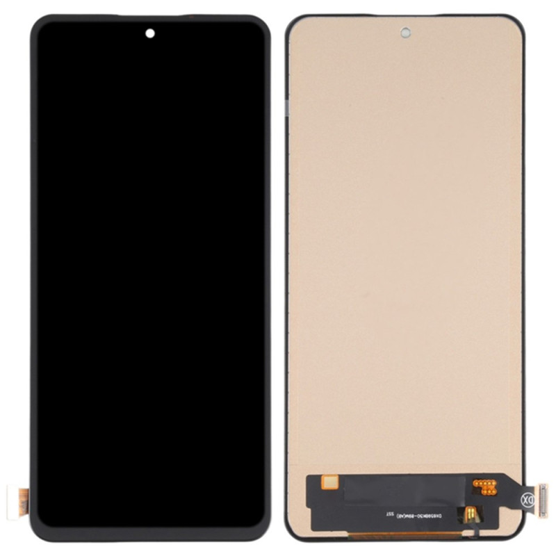 Écran LCD TFT Grade C pour Xiaomi Poco F5 Pro