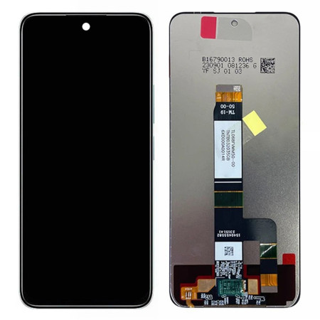 Écran LCD Grade B pour...