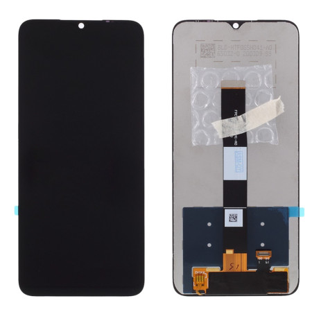 Écran LCD OEM pour Xiaomi...